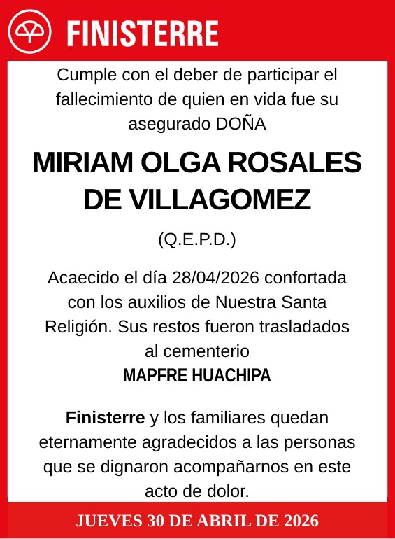 Decretos